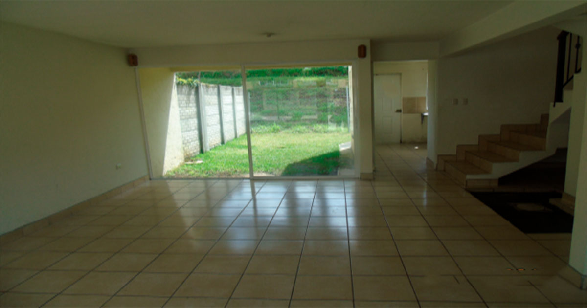 Venta de Casa o Casas, Terrenos, Propiedades, Apartamentos, Inmuebles en Guatemala, zona 11, zona 7, zona 2, zona 18, zona 16, Mixco, Carretera Al Salvador, Fraijanes, Santa Catarina Pinula, Antigua Guatemala, Villa Nueva, Villa Canales, San Miguel Petapa - Venta o Alquiler de Casas En Guatemala